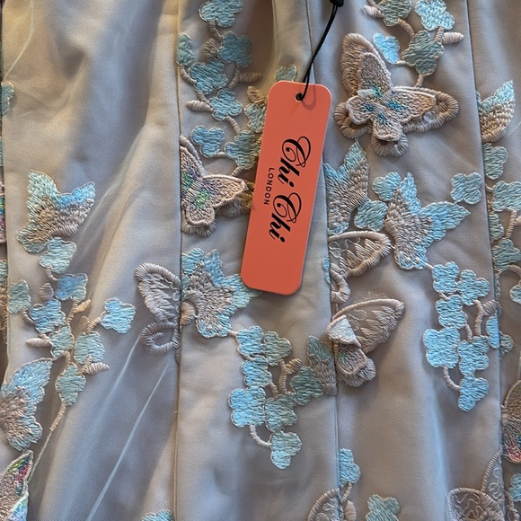 Chi Chi London NWT - Picture 3 of 9